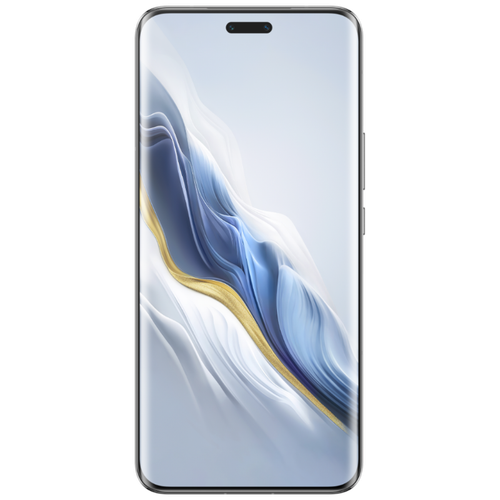 Honor Magic 6 Pro 5G Snapdragon 8 Gen 3 180MP Triple Camera 120Hz 1024GB 5600mAh - Bild 6 von 16