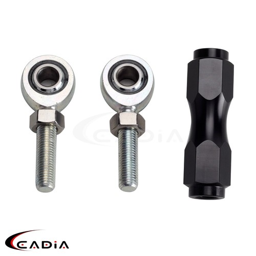 Controles medios de acoplamiento de cambio para Harley Dyna Softail M8 FXLR FXST FXBB FXD - Imagen 6 de 8