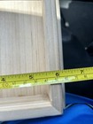 Picture 9 of 13