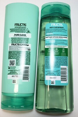 aloe vera pro natura [VEGAN BEAUTY] Mild & Moisture Aloe Vera Watery Gel (Tube) main image 1