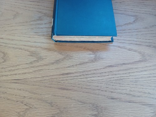 Woodstock Or The Cavalier Vol Ii Sir Walter Scott 1894 International Limited Ed - Picture 2 of 9