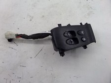 Honda Civic Si Left Window Switch Door Lock FG2 8th Gen 2006-2011 OEM