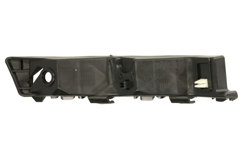 Front Left Bumper Bracket Fits KIA SPORTAGE 09.15-12.20