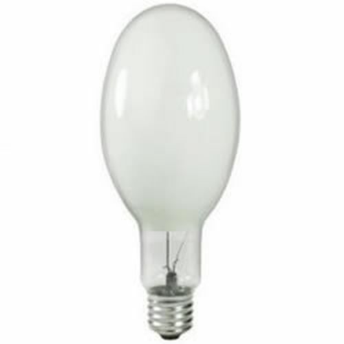 REPLACEMENT BULB FOR LIGHT BULB / LAMP H33-1-GL/DX 400W