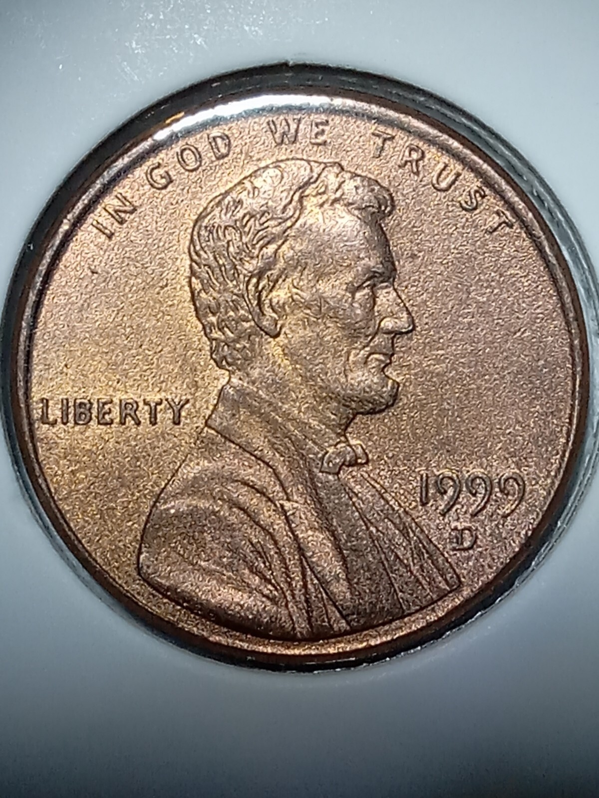 Picture 4 of 8