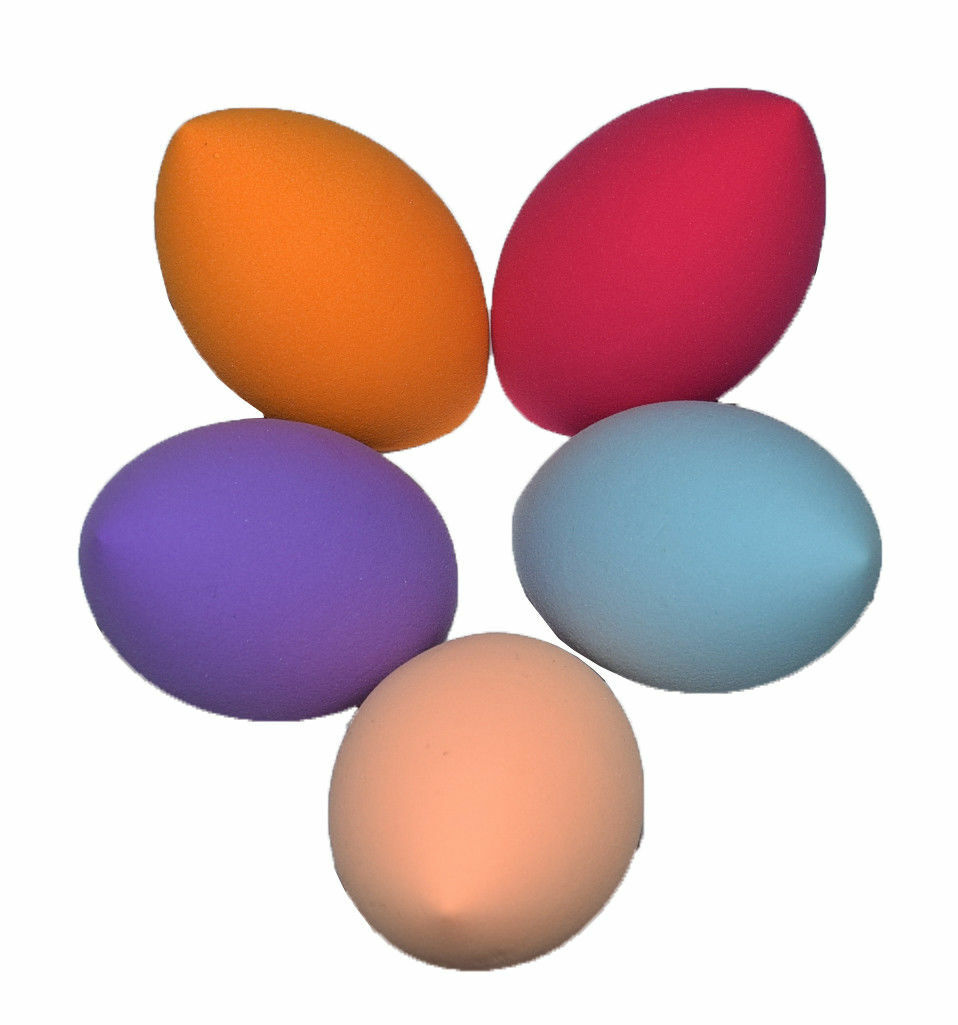 Halloween Spooky & Scary Spider Web,Creepy Cloth,Holographic Garland Decorations