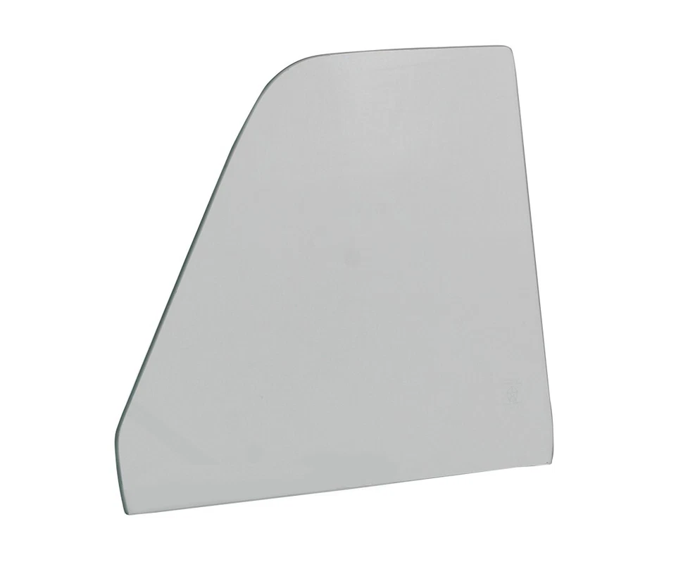 Cuarto de vidrio lado conductor o pasajero AMD para Dodge 330 440 795-1463-CS Foto 2 de 2