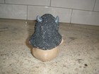 Picture 3 of 5