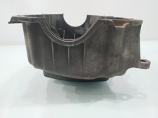 111118070R sump case 518613 for RENAULT CLIO IV AUTHENTIQUE 2012