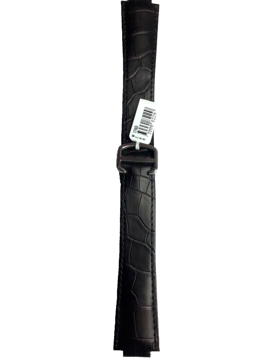 s-l1200.png s-l1200.png