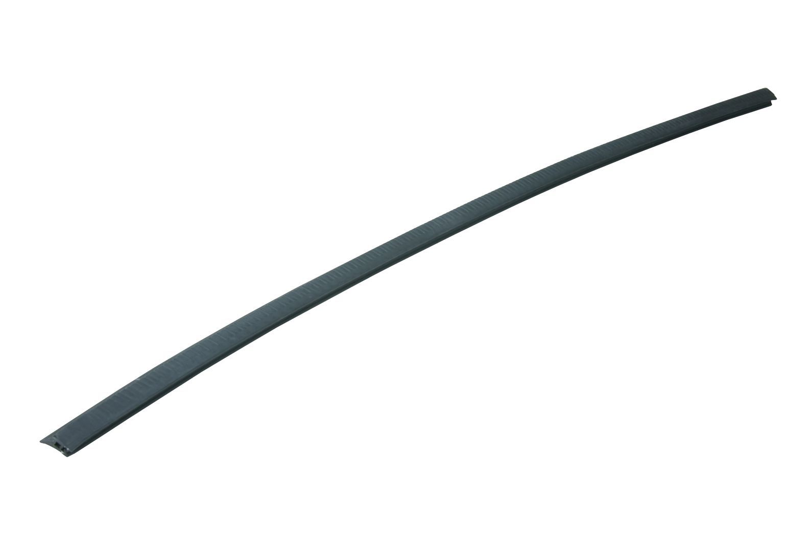Seal Bead Undershield 901 341 165 01 suitable for Porsche 911