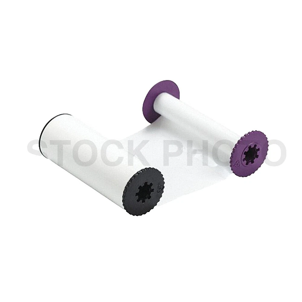 Cartuchos de Etiqueta de Marca blanca