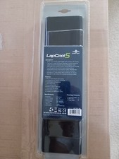 Vantec Lapcool5