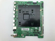 SAMSUNG MAIN BOARD BN94-14259M QN55Q70RAFXZA