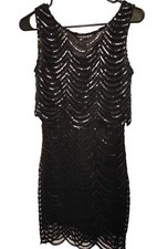 dresses for women party