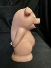 Picture 5 of 9