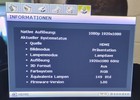Bild 3 von 7
