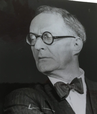 Max Adalbert DEUTSCHER Schauspieler BERLIN Komödianer spielt FOTOGRAFIE PORTRAIT TOD