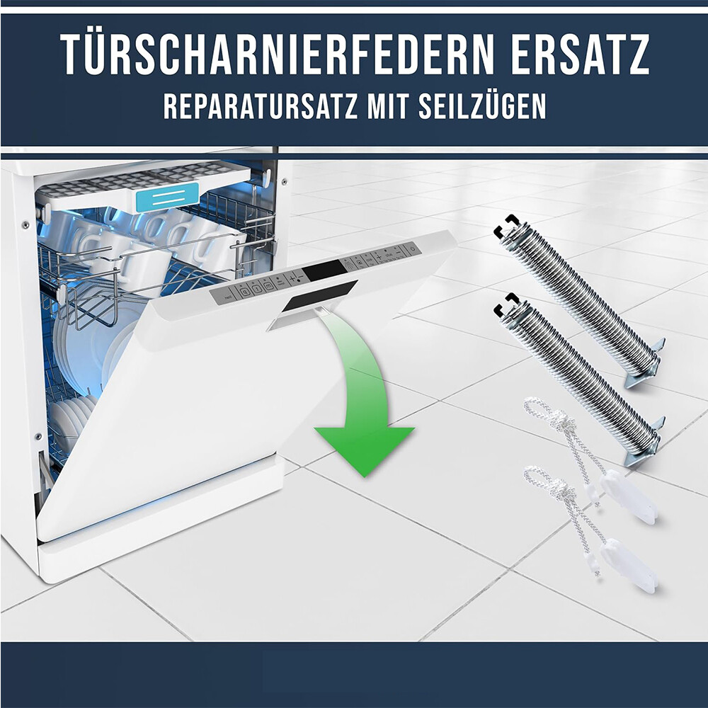 Bild 11 von 11