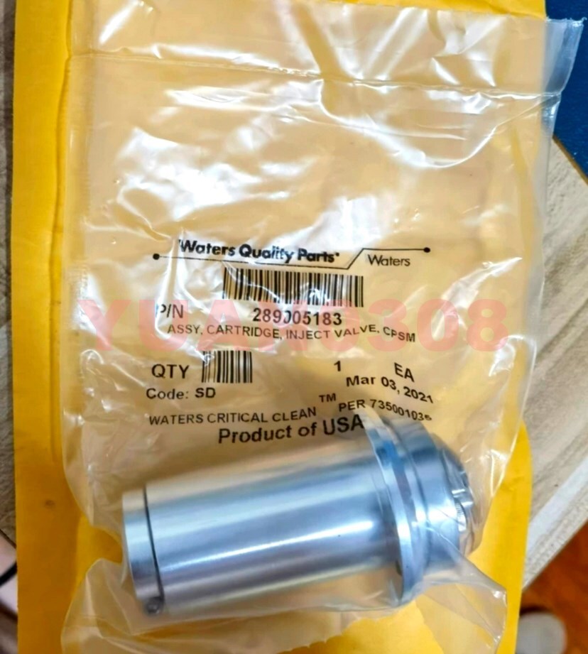 その他 CNP liquid indica A1ucZj1cGOL.jpg