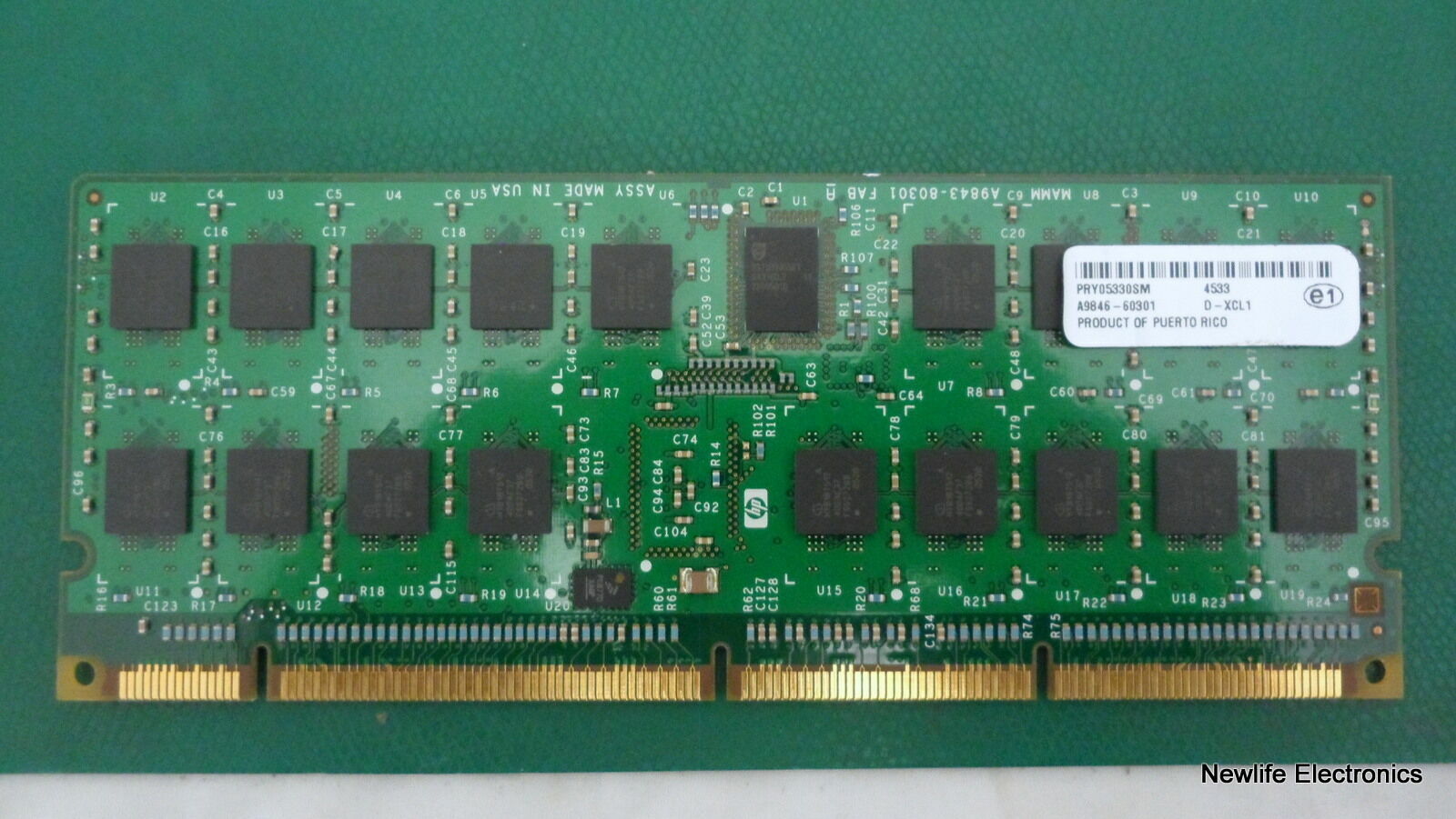 Picture 2 of 4