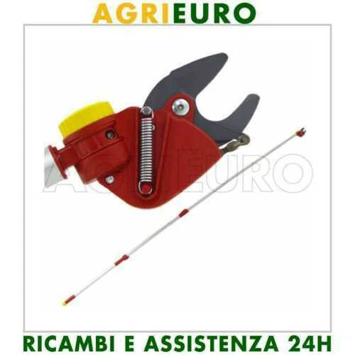 Troncarami WOLF-Garten