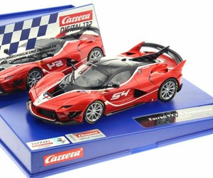 carrera slot cars ebay