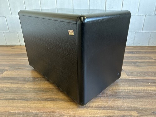 Rosenthal Rollcontainer Hombre Burkhard Vogtherr schwarz 70er - Bild 11 von 15