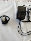 Motorola H730 Bluetooth Alexa-Enabled Noise-Canceling Ear-Hook Headset For Parts