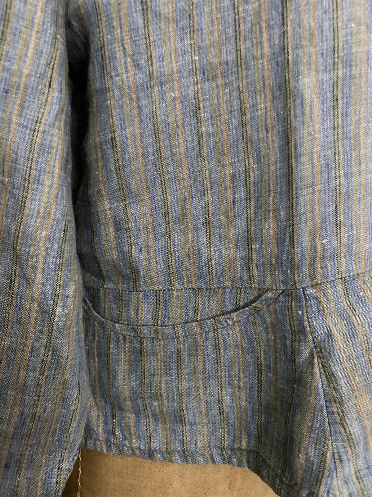Picture 3 of 7