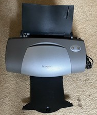 lexmark z735 printer