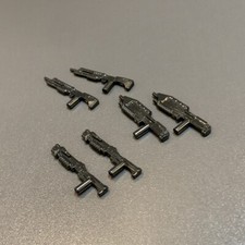 465196_3 465196_3