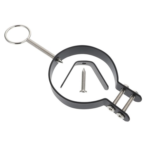 Iron Ham Holder Jamonero Ham Holder Ham Stand Ham Stand Kit