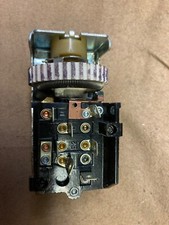 1960 Ford Falcon, Ford Truck & Mercury Comet NEW headlight switch, Made in USA