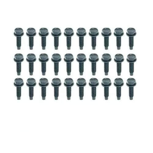 SEAT TRACK OVER CARPET STUD KIT! FOR GM CAMARO NOVA CHEVELLE IMPALA