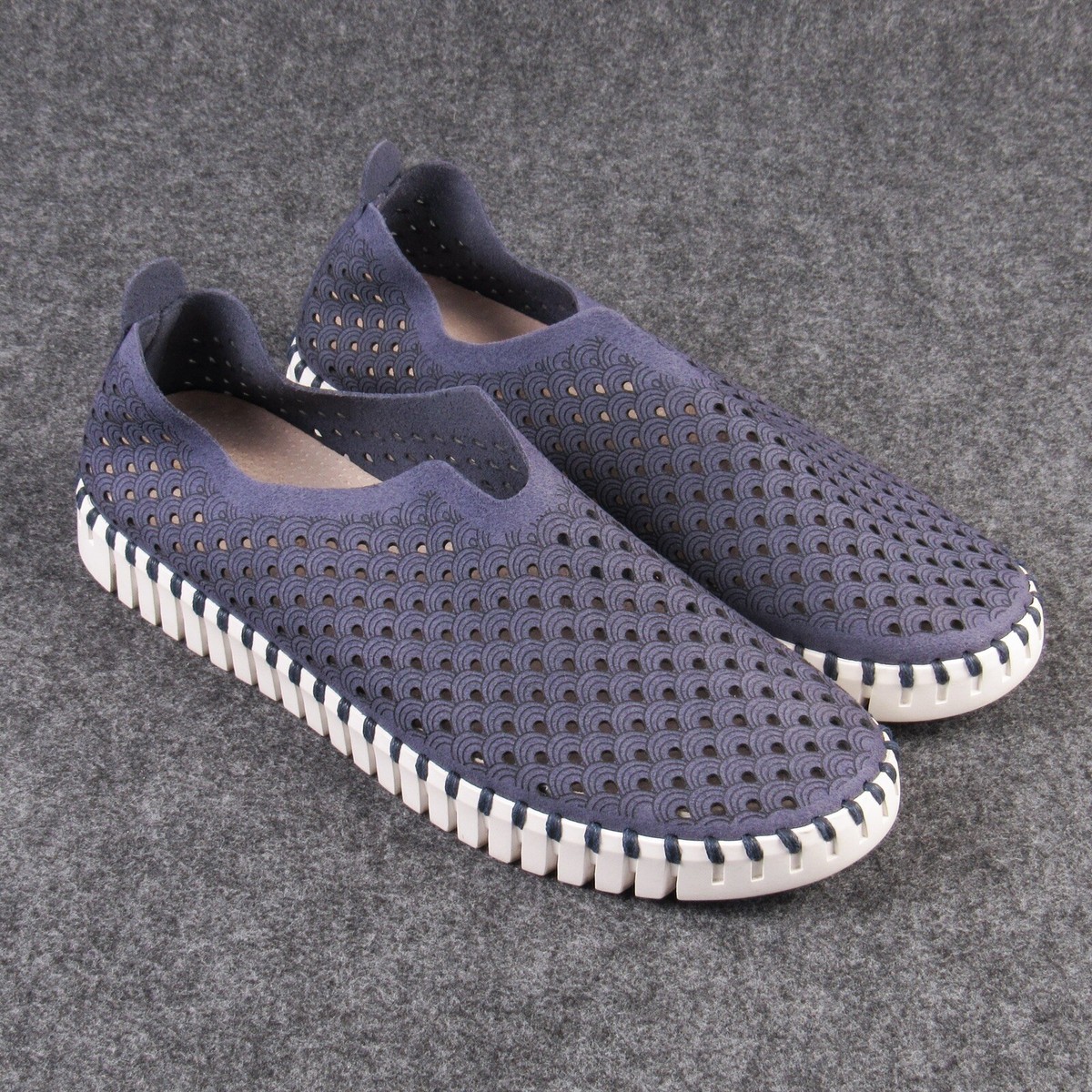 Ilse Jacobsen Women's Tulip 139 In Bubble