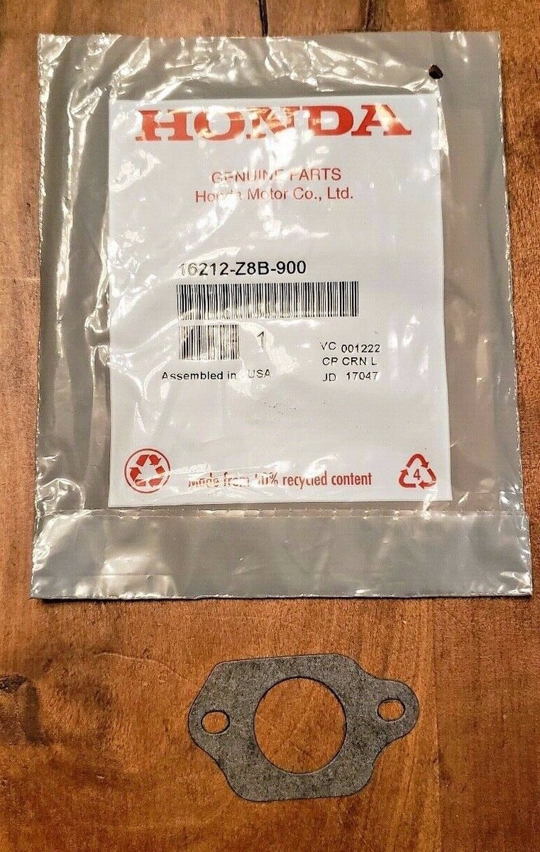 カホン Amazon.com: DrCax OEM Ignition Coil F6T577 Compatible with