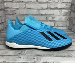 adidas f35375