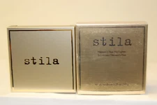 Stila Heaven's Hue Highlighter Powder CHOOSE Kitten Opulence Bronze Incandescenc