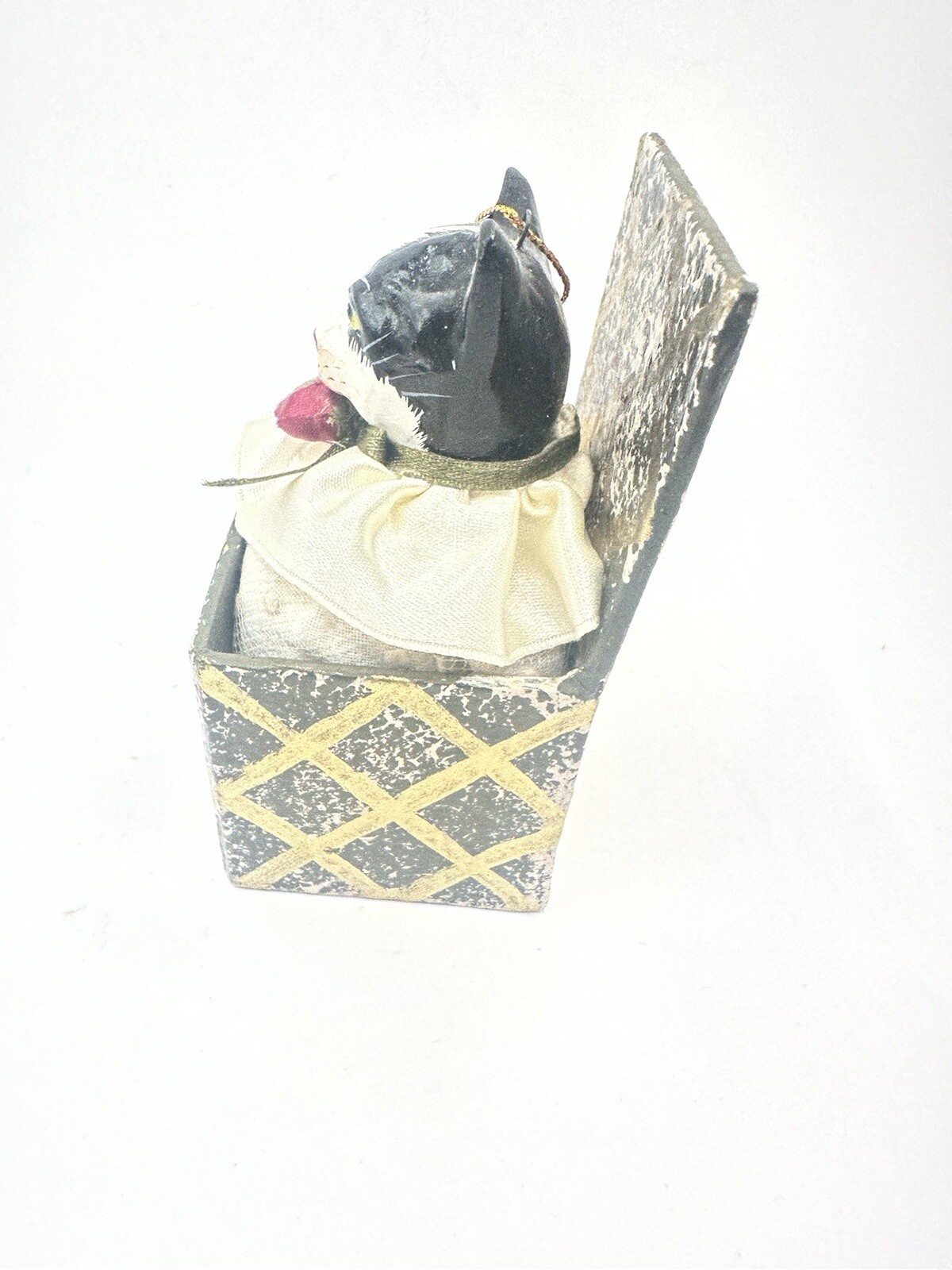 Picture 3 of 7