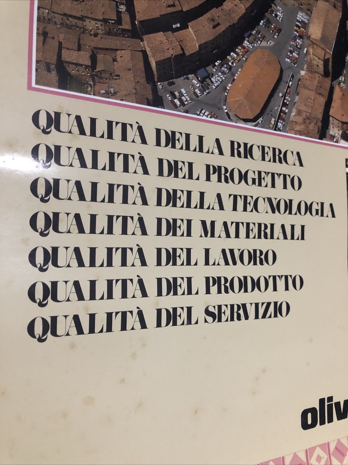 Foto 4 di 6