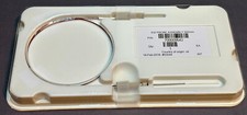 Waters® 700009642 ESI Probe Assembly, 500 mm x 100 µm - NEW