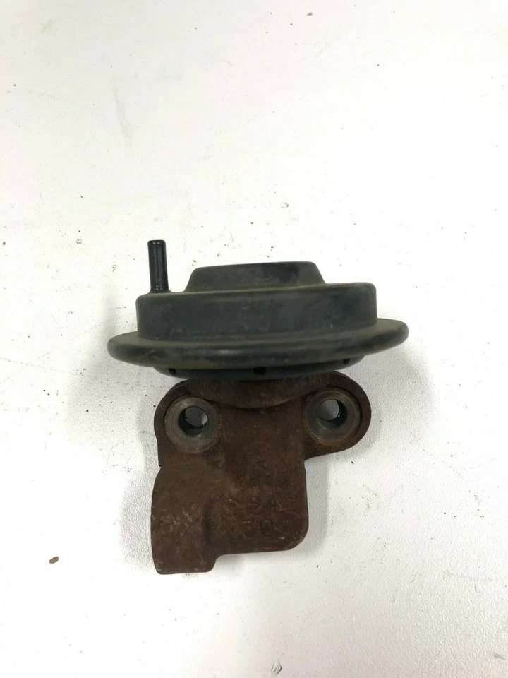 1999 Ford Mustang / Ford F-150 / 98-01 Mazda B2500 клапан рециркуляции отработавших газов #A94 - Изображение 3 из 3