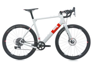 3t exploro xl