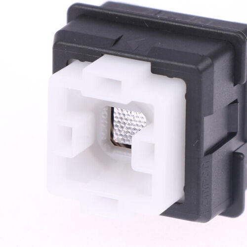 5Pcs Switch For Logitech G910 G810 G310 G413 G512 G613 Mechanical Key:J~ - Bild 4 von 12