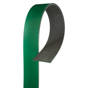 ACDelco K140594HD Specialty Heavy Duty V-Ribbed Serpentine Belt ACDelco K140594HD Specialty Heavy Duty V-Ribbed Serpentine Belt
