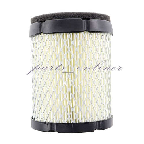 Air Filter Spark Plug Kit for Onan 140-3280 48-2017 140-3295 140-2852 F - Picture 6 of 6