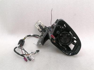 s-l400.jpg