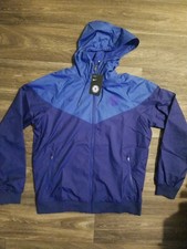 nike chelsea windrunner