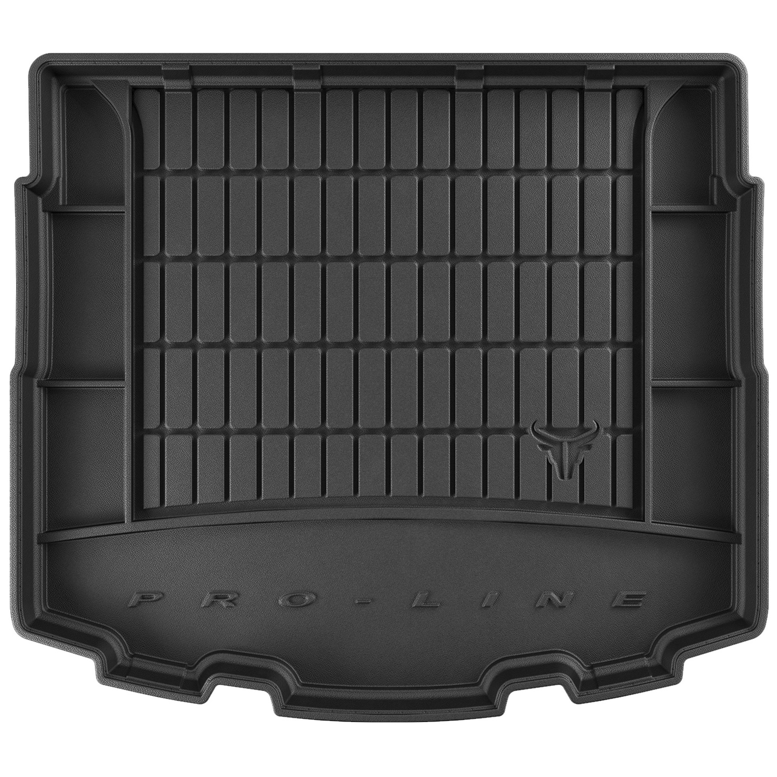 Tapis de coffre protection chien et sport Frogum Pro-Line pour Toyota Corolla XII 2018